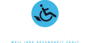 MEDIFAHRTEN-logo-footer