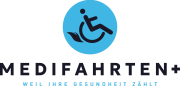MEDIFAHRTEN-logo